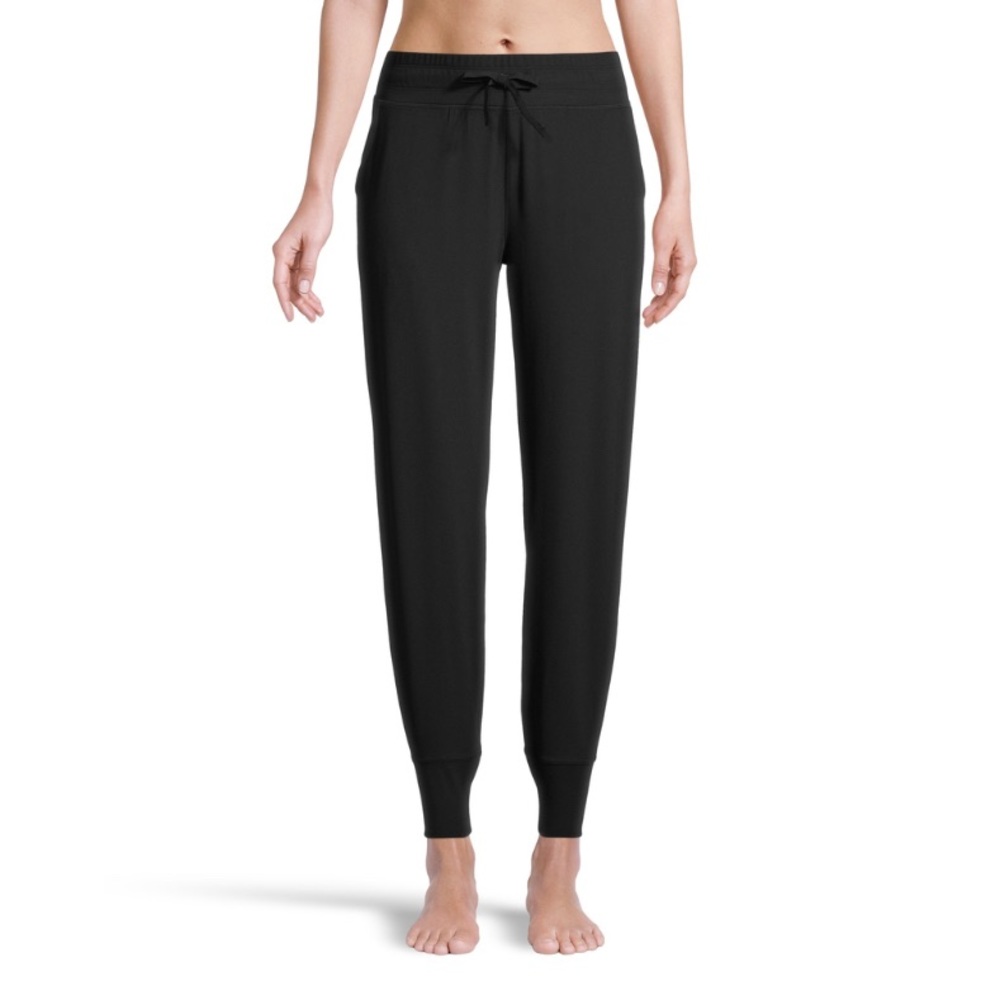 Shambhala Joggers